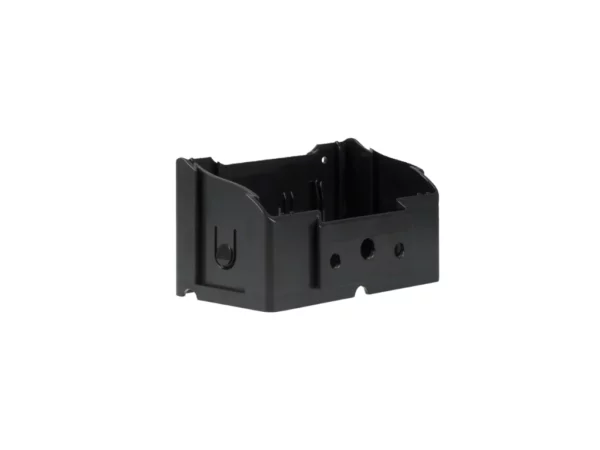 Charging and transport box for EuroCompact LED