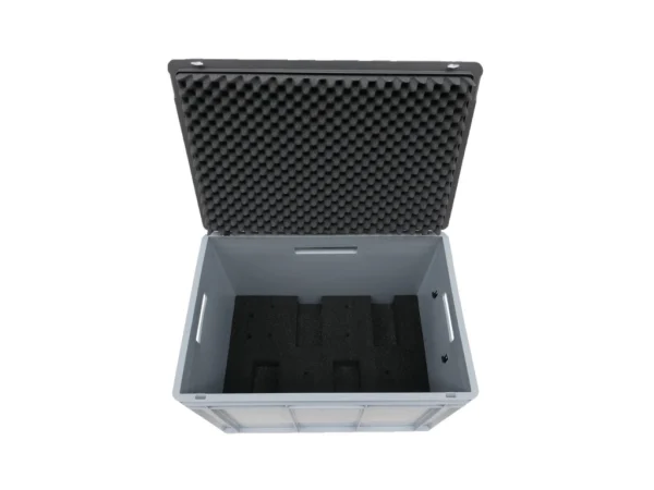 Transportbox für 4 RAILAMP - Image 2