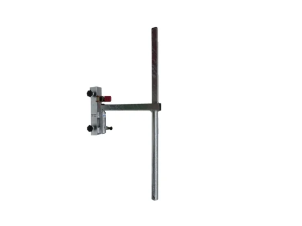 RAILHOLDER