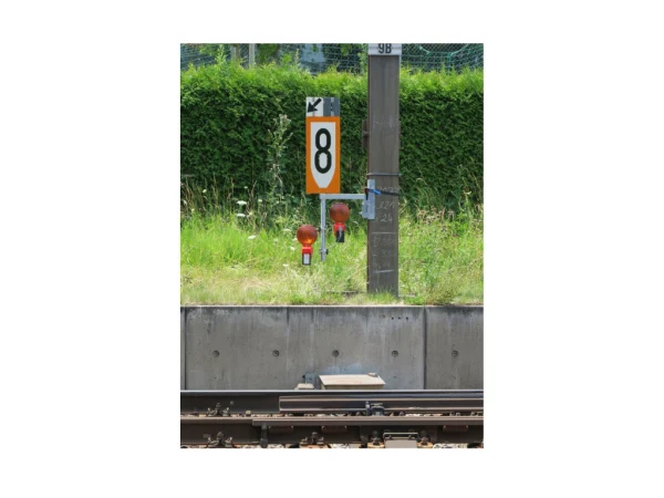 RAILHOLDER - Bild 4
