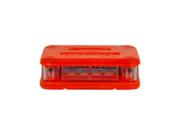 StreetFlash orange - Image 3
