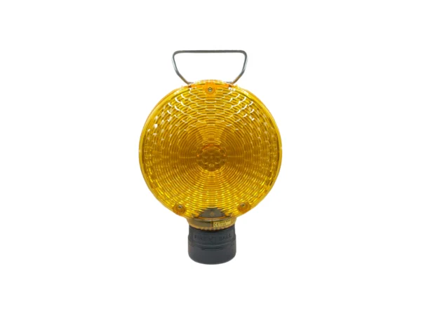Flashing beacon Triopan Helios Blaze LED, double-sided