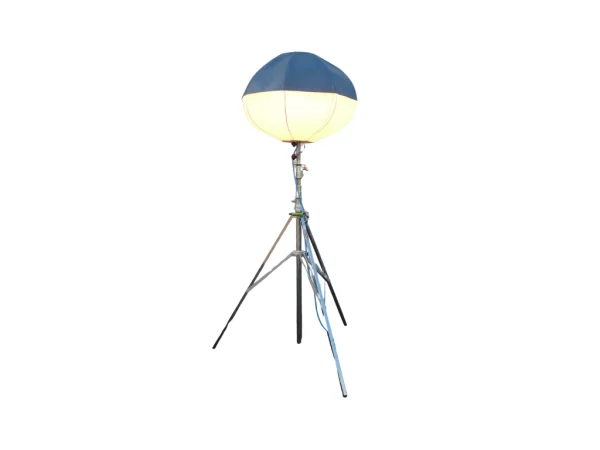 POWER MOON Système d'éclairage LED