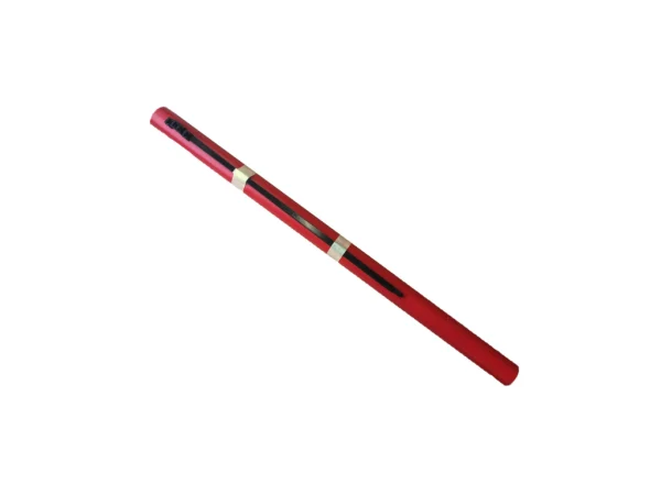 Kit de montage tube plastique 66 cm