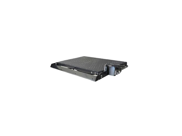 MobiLED-12 ESH - Image 3
