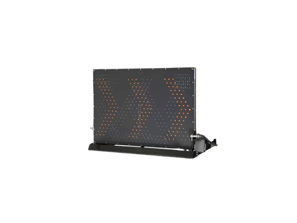 MobiLED-12 ESF - Image 5