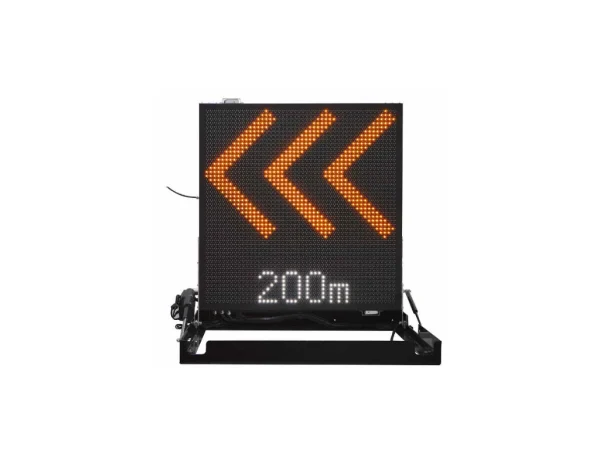 MobiLED-Vollmatrix RGB 48x48 ESH - Image 2