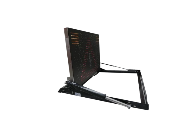 MobiLED-Sondertransport DSH - Image 2