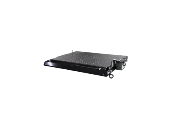 MobiLED-DSH, 2-seitig – Image 4