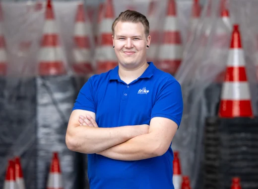 Fabian Zwiker