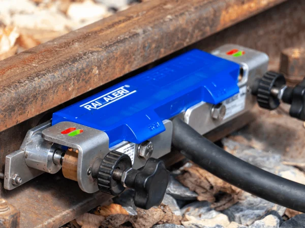 RAILALERT-Radsensor – Image 2