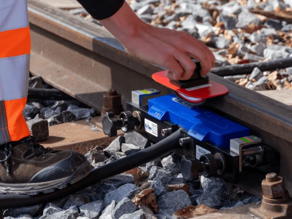 RAILALERT-Spurkranzsimulator – Image 2