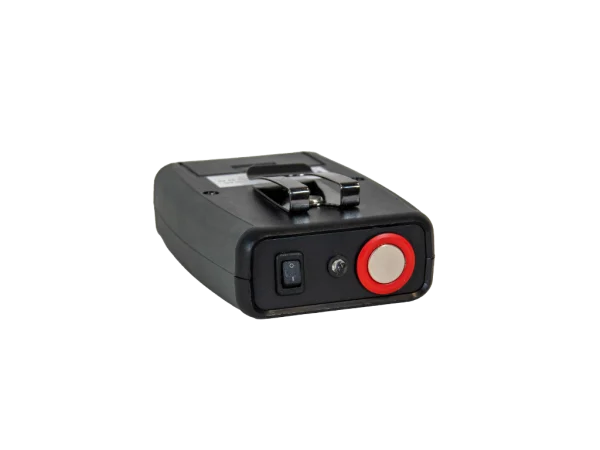 RAILALERT-Personalpager – Image 2