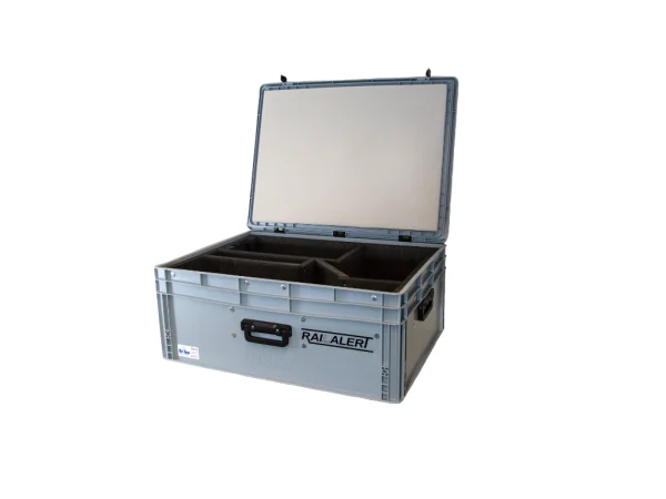 RAILALERT-Transportbox - Image 2
