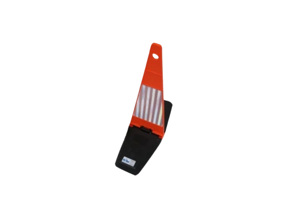 QUICK-CONE - Image 2