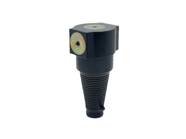 Cone Adapter StreetFlash