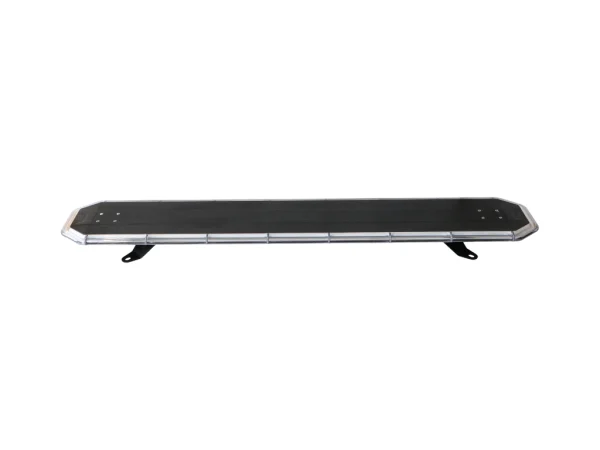 LED roof bar, 1'400mm