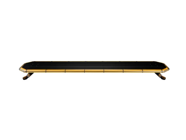 LED-Dachbalken, 1'400mm - Image 2