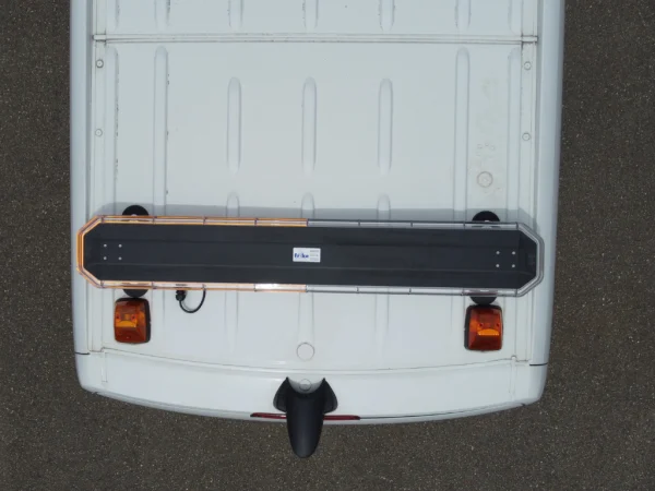 LED-Dachbalken, 1'250mm - Image 5