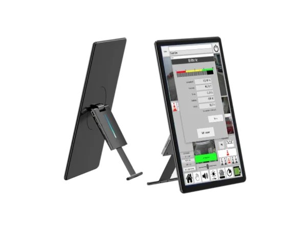 Remote Access 
