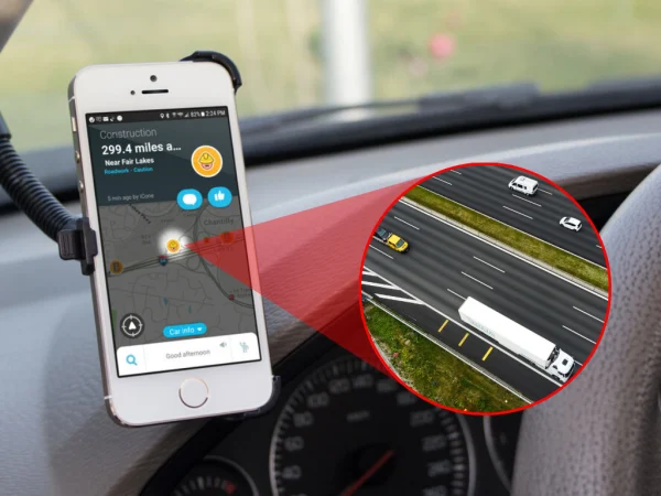iCone ConnectedTech – Image 2