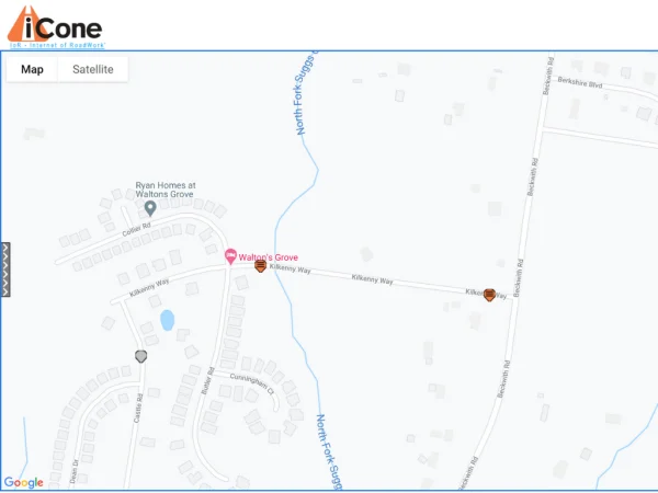 iCone ConnectedTech – Image 3