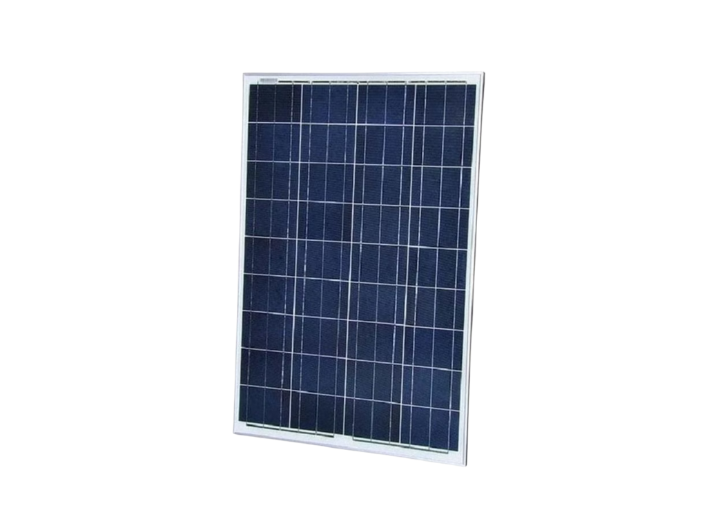 Solar set universal