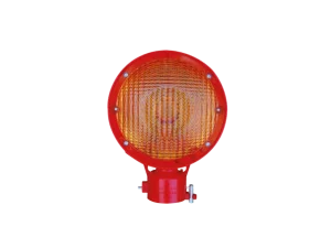 OptiLED Sicherheitsbakenleuchte