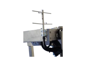 Ultra Long Range Funk