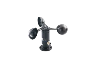 Windwächter zu Signalanhänger LED Überkopf