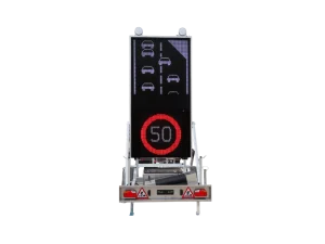 FRIKE VWT-LED Standard