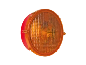 Solarleuchte RS 2000 LED