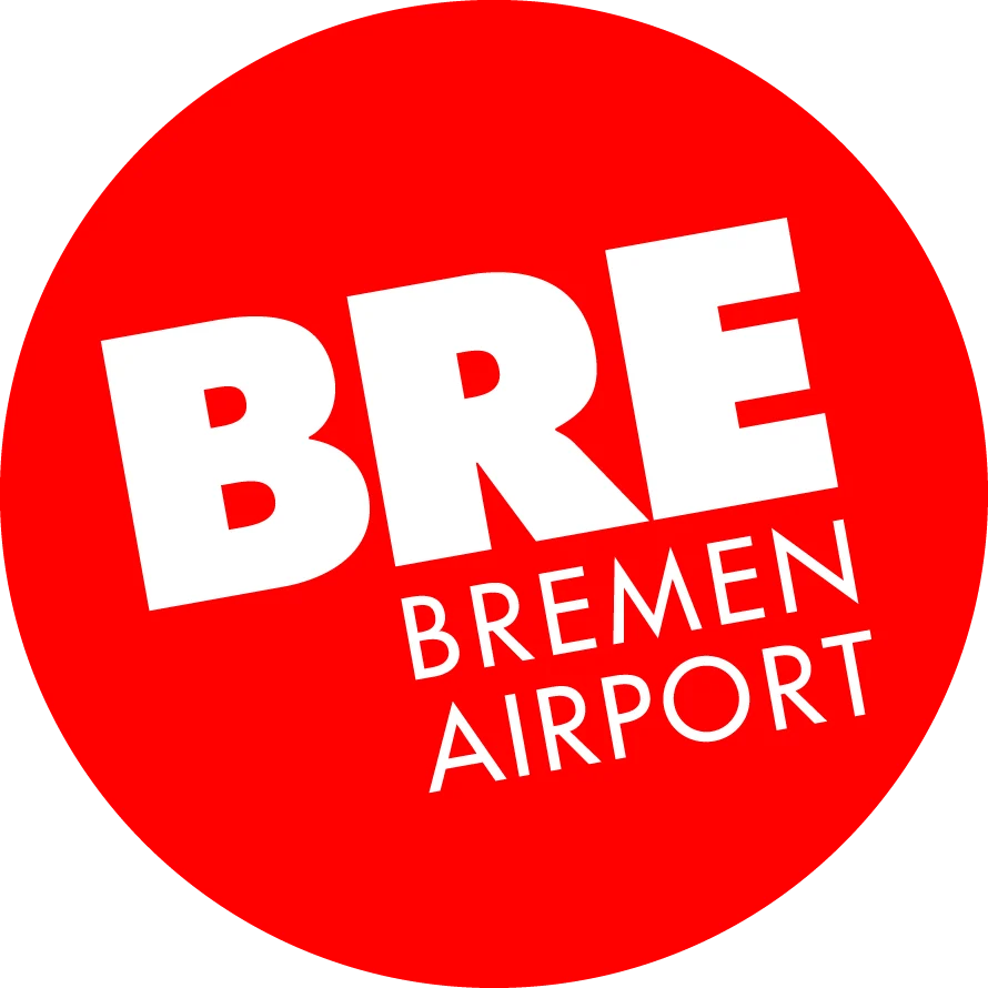Flughafen Bremen