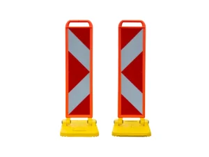 Klapp-Bake