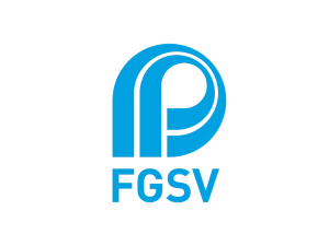 FGSV Logo