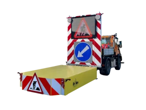 FRIKE-TMA Compact 100